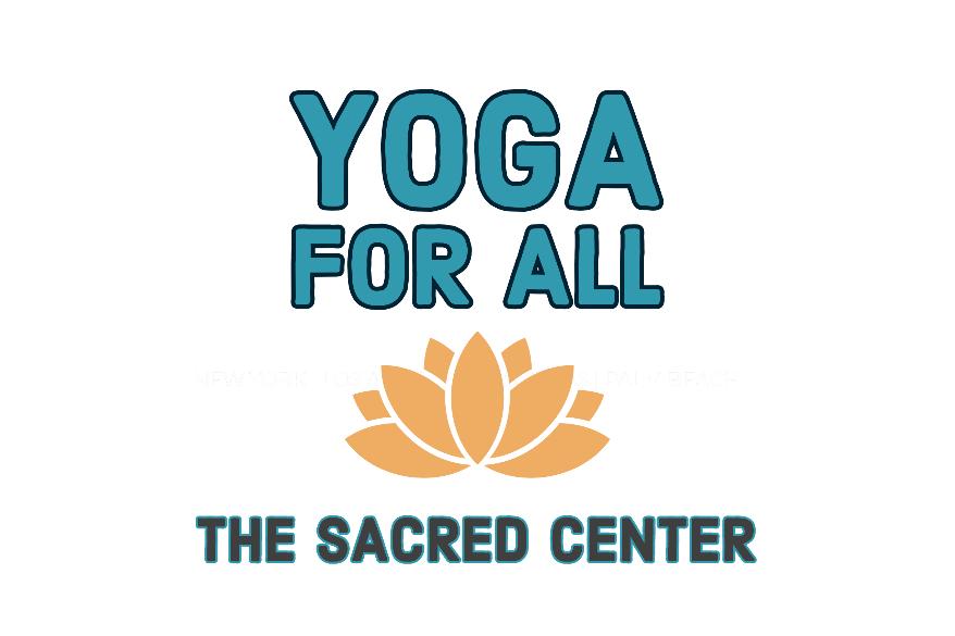 Yoga Classes in Portsmouth RI