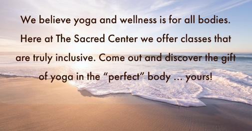 Gentle Yoga,Chair Based, Gentle Yin with Reiki, Open Yoga, Qigong, Slow Flow, Journey Dance, Yoga Balance, Hatha Flow, FLow and Restore, Mom & Baby - Kids - PreNatal, Integrative and Vinyasa Yoga classes in Portsmouth RI 02871 near Newport And Middletown